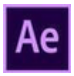 AEscripts ReTrack(多功能视频跟踪修复AE插件)V1.04 最新版