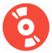 Abelssoft Recordify Spotify(Spotify音乐下载助手)V6.02 正式版
