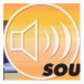 Soundmax驱动(Soundmax系列声卡驱动程序)V6.10.01.6621 免费版