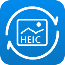 aiseesoft heic converter(苹果heic格式转换软件)V2021 无限制版