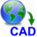 Arcv2CAD 8(cad图形处理软件)V27.0.0.1 
