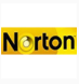 Norton Ghost(硬盘数据备份还原工具)V15.1 最新版