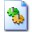 NsoOffice.dll(修复NsoOffice.dll文件丢失) 绿色版