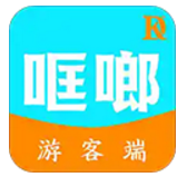哐啷象导(哐啷象导随身旅游向导)V1.1.3 安卓中文版