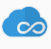 Cloudevo(数据文件统一管理助手)V3.5.7 免费版