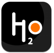 氢橙社区(氢橙社区数码科技)V1.3.4 安卓