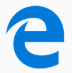 RunningCheese Edge(定制版Edge浏览器)V87.1 