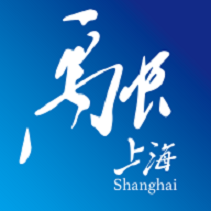 融上海(完美新闻资讯)V1.0.1 安卓最新版