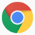RunningCheese Chrome(定制版谷歌浏览器)V87 最新版