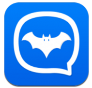 BatChat(成都batchat)V2.4.3 安卓官方版