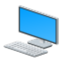 思云桌面图标管理软件(电脑桌面图标管理软件)V1.1 正式版