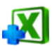 Starus Excel Recovery(Excel数据恢复工具)V3.2 最新版