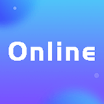 Online(聊天社交工具)V6.1 安卓正式版