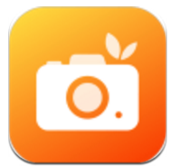 美顏美化相機(清新淡色美顏相機)V1.1.2 安卓免費版