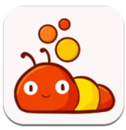 泡泡虫(泡泡虫科学小实验教案)V1.1.2 安卓最新版