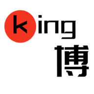King博网购(共享电商工具)V1.1 安卓最新版