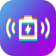 萝莉充电提示音(充电提示音)V1.0.1 安卓最新版