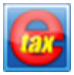 生产企业离线出口退税申报软件(离线版出口退税申报助手)V00001 最新版