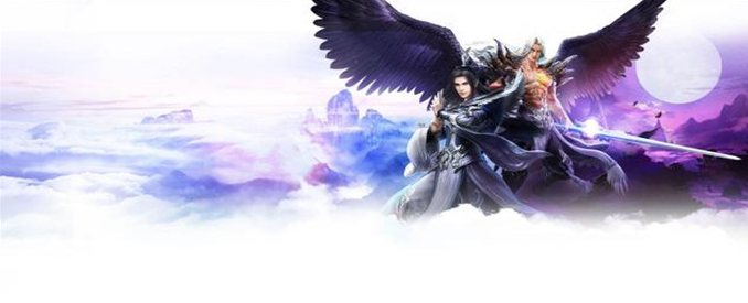 自由度高的修仙手游大全