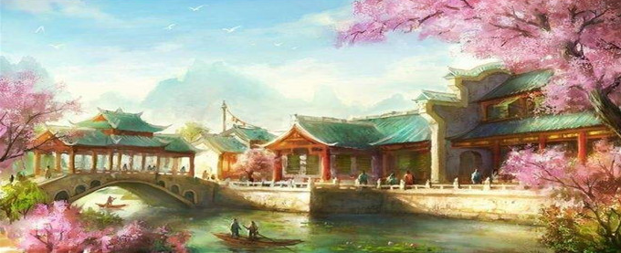 免费送vip的gm手游