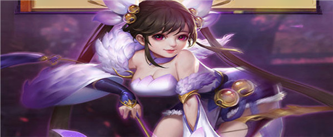 bt版无限元宝仙侠手游