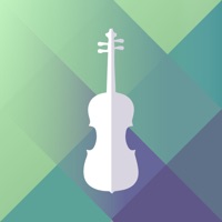 Violin by Trala(小提琴练习工具)V1.1.12 安卓最新版