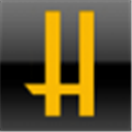 HeroglyphScript(视频字幕特效插件)V4.0.257.3 绿色版
