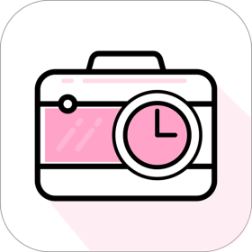 时间水印大师(相机拍照助手)V1.0.1 安卓最新版