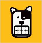 福利狗游戏盒(经典游戏资源)V1.0.5 安卓正式版