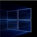 Windows 10 Update Assistant(Windows10更新软件)V2020.12.05 正式版