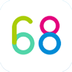 68房产网房源管理系统(房源管理助手)V2.8.2 安卓最新版