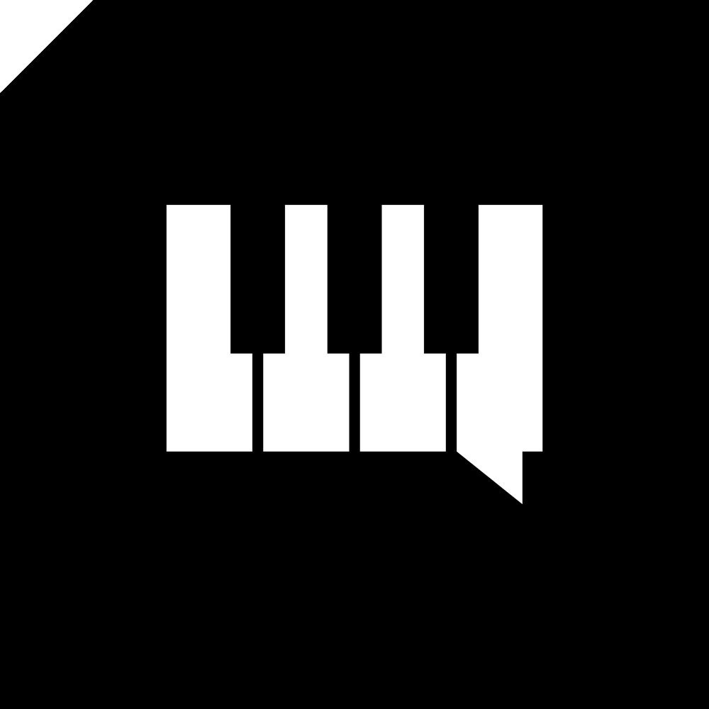 钢琴助手(音乐演奏工具)V15.5.1 安卓最新版