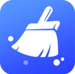 闪速清理大师(垃圾清理工具)V1.2 安卓最新版