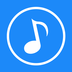 嗨听音乐(音乐播放器)V1.0.2 安卓正式版