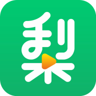 梨日记(短视频平台)V2.1.1 安卓最新版