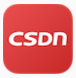 CSDN开发助手(CSDN网站辅助Chrome插件)V2.3.1 免费版