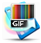 Video to GIF(视频文件转GIF格式助手)V5.3 正式版