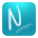 Nimbus Note(文本编辑创建工具)V2.0.5 正式版