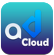 ADCloud(dcloud插件市場)V2.3.5 安卓手機版