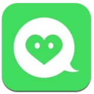 诚聊(诚聊客服电话)V1.7.8 安卓