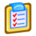 Email Checker Pro(电子邮件地址分析工具)V4.2 最新版