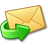 邮件Outlook转换成PDF转换器(Outlook转PDF软件)V2021 正式版