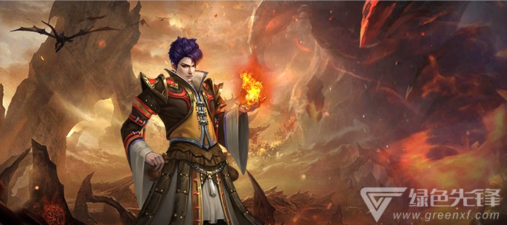 史上最变态游戏大全