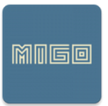 MIGO(migo保温杯)V1.2.4 安卓免费版