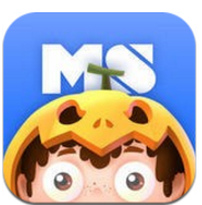 未来魔法校(未来魔法校数学教材)V3.6.9 安卓正式版