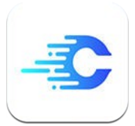 中数公链(中数公链CIPC)V1.1.10 安卓手机版