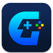 鲁大师游戏助手(鲁大师游戏助手最新攻略分享)V1.1.6 安卓免费版