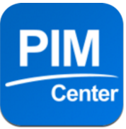 PIMCenter(PIMCenter达美盛)V3.4.1 安卓正式版