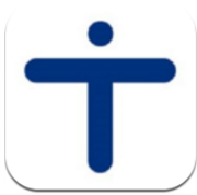 TineChat(TineChat企业云盘)V0.1.14 安卓免费版