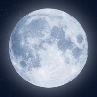 The Moon Calendar Moon Phases(月球旋转)V3.2 安卓最新版